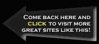 When you are finished at freeairlinetickets, be sure to check out these great sites!